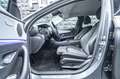 Mercedes-Benz E 300 e Avantgarde 4Matic Widescreen MBUX AHK Gris - thumbnail 27