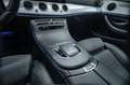 Mercedes-Benz E 300 e Avantgarde 4Matic Widescreen MBUX AHK Gris - thumbnail 20