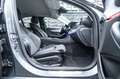 Mercedes-Benz E 300 e Avantgarde 4Matic Widescreen MBUX AHK Gris - thumbnail 14