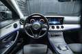 Mercedes-Benz E 300 e Avantgarde 4Matic Widescreen MBUX AHK Gris - thumbnail 19