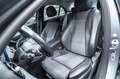 Mercedes-Benz E 300 e Avantgarde 4Matic Widescreen MBUX AHK Gris - thumbnail 29