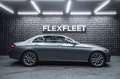 Mercedes-Benz E 300 e Avantgarde 4Matic Widescreen MBUX AHK Gris - thumbnail 10