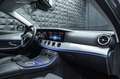 Mercedes-Benz E 300 e Avantgarde 4Matic Widescreen MBUX AHK Gris - thumbnail 13