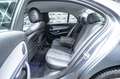 Mercedes-Benz E 300 e Avantgarde 4Matic Widescreen MBUX AHK Gris - thumbnail 26
