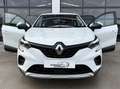 Renault Captur TCe Evolution 67kW Blanco - thumbnail 21