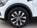 Renault Captur TCe Evolution 67kW Blanco - thumbnail 40