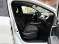 Renault Captur TCe Evolution 67kW Blanco - thumbnail 8