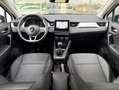 Renault Captur TCe Evolution 67kW Blanco - thumbnail 22