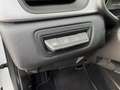 Renault Captur TCe Evolution 67kW Blanco - thumbnail 26