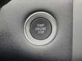 Renault Captur TCe Evolution 67kW Blanco - thumbnail 33