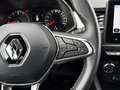 Renault Captur TCe Evolution 67kW Blanco - thumbnail 31