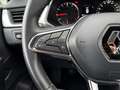 Renault Captur TCe Evolution 67kW Blanco - thumbnail 30