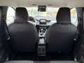 Renault Captur TCe Evolution 67kW Blanco - thumbnail 23