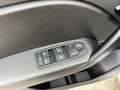 Renault Captur TCe Evolution 67kW Blanco - thumbnail 25