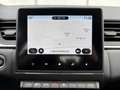 Renault Captur TCe Evolution 67kW Blanco - thumbnail 34