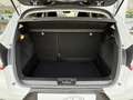 Renault Captur TCe Evolution 67kW Blanco - thumbnail 19