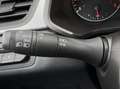 Renault Captur TCe Evolution 67kW Blanco - thumbnail 29