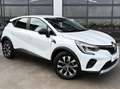 Renault Captur TCe Evolution 67kW Blanco - thumbnail 5