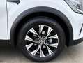 Renault Captur TCe Evolution 67kW Blanco - thumbnail 43
