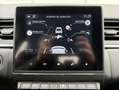 Renault Captur TCe Evolution 67kW Blanco - thumbnail 35