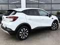 Renault Captur TCe Evolution 67kW Blanco - thumbnail 4