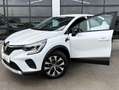 Renault Captur TCe Evolution 67kW Blanco - thumbnail 17