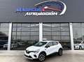 Renault Captur TCe Evolution 67kW Blanco - thumbnail 1
