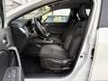 Renault Captur TCe Evolution 67kW Blanco - thumbnail 7