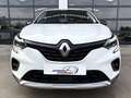 Renault Captur TCe Evolution 67kW Blanco - thumbnail 6
