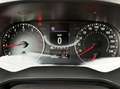 Renault Captur TCe Evolution 67kW Blanco - thumbnail 16