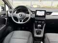 Renault Captur TCe Evolution 67kW Blanco - thumbnail 27