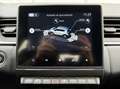 Renault Captur TCe Evolution 67kW Blanco - thumbnail 36