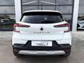 Renault Captur TCe Evolution 67kW Blanco - thumbnail 13