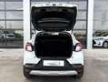 Renault Captur TCe Evolution 67kW Blanco - thumbnail 18