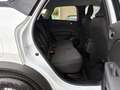 Renault Captur TCe Evolution 67kW Blanco - thumbnail 11