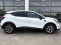 Renault Captur TCe Evolution 67kW Blanco - thumbnail 14