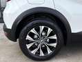 Renault Captur TCe Evolution 67kW Blanco - thumbnail 42