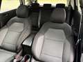 Renault Captur TCe Evolution 67kW Blanco - thumbnail 28