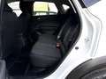 Renault Captur TCe Evolution 67kW Blanco - thumbnail 10