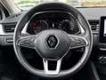 Renault Captur TCe Evolution 67kW Blanco - thumbnail 15