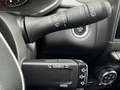 Renault Captur TCe Evolution 67kW Blanco - thumbnail 32
