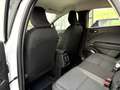Renault Captur TCe Evolution 67kW Blanco - thumbnail 24