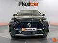 MG HS 1.5 Turbo GDI Comfort DCT Schwarz - thumbnail 2