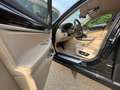 BMW 750 Serie 7 G/11-12 2015 750d xdrive Luxury auto Fekete - thumbnail 8