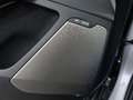 Kia EV6 Plus Advanced 77 kWh Direct leverbaar / Elektrisch Grijs - thumbnail 13