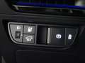 Kia EV6 Plus Advanced 77 kWh Direct leverbaar / Elektrisch Grijs - thumbnail 14