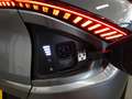 Kia EV6 Plus Advanced 77 kWh Direct leverbaar / Elektrisch Grijs - thumbnail 7