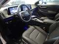 Kia EV6 Plus Advanced 77 kWh Direct leverbaar / Elektrisch Grijs - thumbnail 9