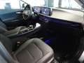 Kia EV6 Plus Advanced 77 kWh Direct leverbaar / Elektrisch Grijs - thumbnail 29