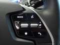 Kia EV6 Plus Advanced 77 kWh Direct leverbaar / Elektrisch Grijs - thumbnail 17